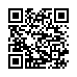 QR kód na túto stránku gregorovce.po.oma.sk stravovanie pohostinstvo