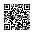 QR kód na túto stránku gregorovce.po.oma.sk turistika