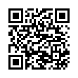 QR kód na túto stránku gregorovce.po.oma.sk turistika yellow major