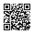 QR kód na túto stránku gregorovce.po.oma.sk u krasna-luka 3