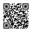 QR kód na túto stránku gregorovce.po.oma.sk volny-cas