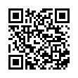 QR kód na túto stránku gregorovce.po.oma.sk volny-cas park