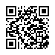 QR kód na túto stránku gregorovce.po.oma.sk vzdelavanie
