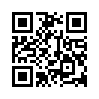 QR kód na túto stránku greslove-myto.oma.sk