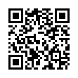 QR kód na túto stránku greslove-myto.oma.sk sport