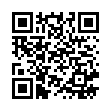 QR kód na túto stránku gribov.oma.sk turistika green