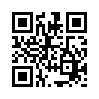 QR kód na túto stránku grinava.oma.sk