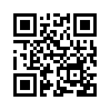 QR kód na túto stránku grinava.oma.sk auto