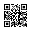 QR kód na túto stránku grinava.oma.sk doprava