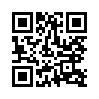 QR kód na túto stránku grinava.oma.sk duchovno