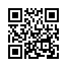 QR kód na túto stránku https://grinava.oma.sk/mhd/train