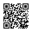 QR kód na túto stránku grinava.oma.sk pamiatka socha