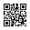 QR kód na túto stránku grinava.oma.sk priroda