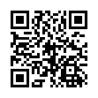 QR kód na túto stránku grinava.oma.sk priroda vyhlad
