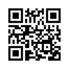 QR kód na túto stránku grinava.oma.sk sport