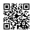 QR kód na túto stránku grinava.oma.sk volny-cas park