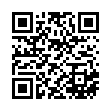 QR kód na túto stránku grinava.oma.sk vzdelavanie