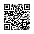 QR kód na túto stránku grinava.oma.sk vzdelavanie zakladna-skola