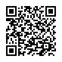 QR kód na túto stránku grodek-nad-dunajcem.oma.sk doprava predaj-listkov
