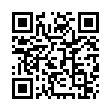 QR kód na túto stránku grodek-nad-dunajcem.oma.sk lyziarskatrasa