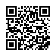 QR kód na túto stránku grodek-nad-dunajcem.oma.sk priroda