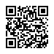 QR kód na túto stránku grodek-nad-dunajcem.oma.sk priroda vrch