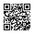 QR kód na túto stránku grodek-nad-dunajcem.oma.sk stravovanie