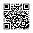 QR kód na túto stránku grodek.oma.sk turistika pristresok