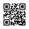 QR kód na túto stránku grodziec.oma.sk