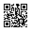 QR kód na túto stránku grodziec.oma.sk auto