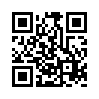 QR kód na túto stránku grodziec.oma.sk duchovno