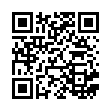 QR kód na túto stránku grodziec.oma.sk duchovno cintorin