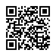QR kód na túto stránku grodziec.oma.sk obchod pekaren