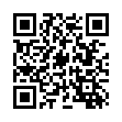 QR kód na túto stránku grodziec.oma.sk pamiatka hrad