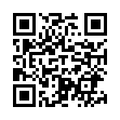QR kód na túto stránku grodziec.oma.sk pamiatka zrucanina