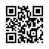 QR kód na túto stránku grodziec.oma.sk poi