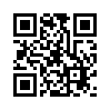 QR kód na túto stránku grodziec.oma.sk sport