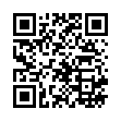 QR kód na túto stránku grodziec.oma.sk sport futbal