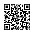 QR kód na túto stránku grodziec.oma.sk sport ihrisko