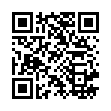 QR kód na túto stránku grodziec.oma.sk zdravotnictvo