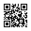 QR kód na túto stránku gron.oma.sk