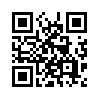 QR kód na túto stránku gron.oma.sk auto