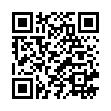 QR kód na túto stránku gron.oma.sk obchod stavebniny