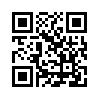 QR kód na túto stránku gron.oma.sk priroda vrch