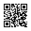 QR kód na túto stránku gron.oma.sk reklama