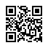 QR kód na túto stránku gron.oma.sk sluzby wc