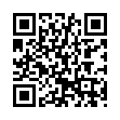 QR kód na túto stránku gron.oma.sk sport lyzovanie