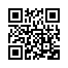 QR kód na túto stránku gronkow.oma.sk