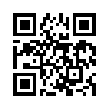 QR kód na túto stránku gronkow.oma.sk duchovno