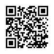 QR kód na túto stránku gronkow.oma.sk lyziarskatrasa